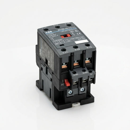 ABB 1SFL447001R1111