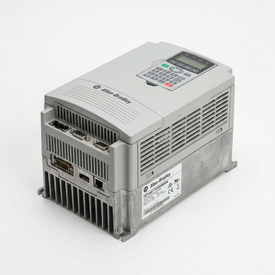 Allen-Bradley 20F1ANC170JN0NNNNN