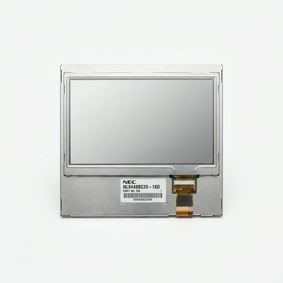 NEC NL6448BC20-18D