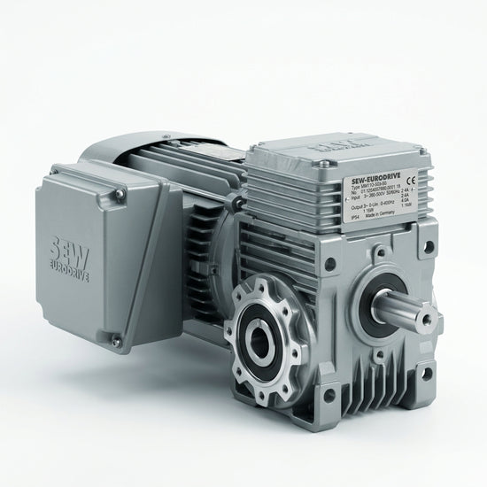 SEW-Eurodrive MM11D-503-00