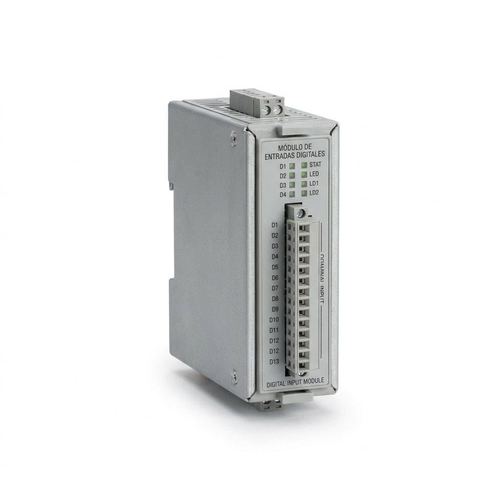 BIND B&R 8DI440.DB0220000-1