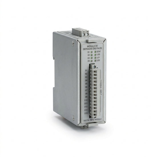 BIND B&R 8DI440.DB0220000-1