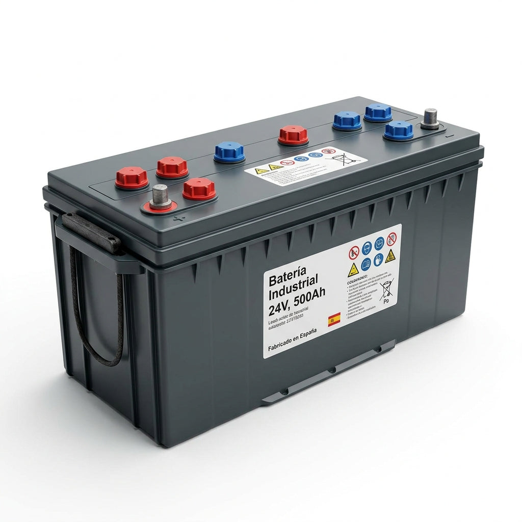 BIND Cr8-Lhc   FDK Fuji 3v Lithium Battery Para Plc