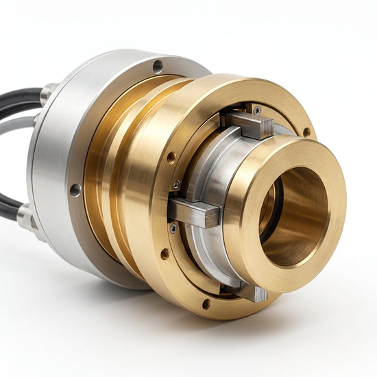 BIND STEMOTECH ST0100107 STA-011.2-L44-G000-S