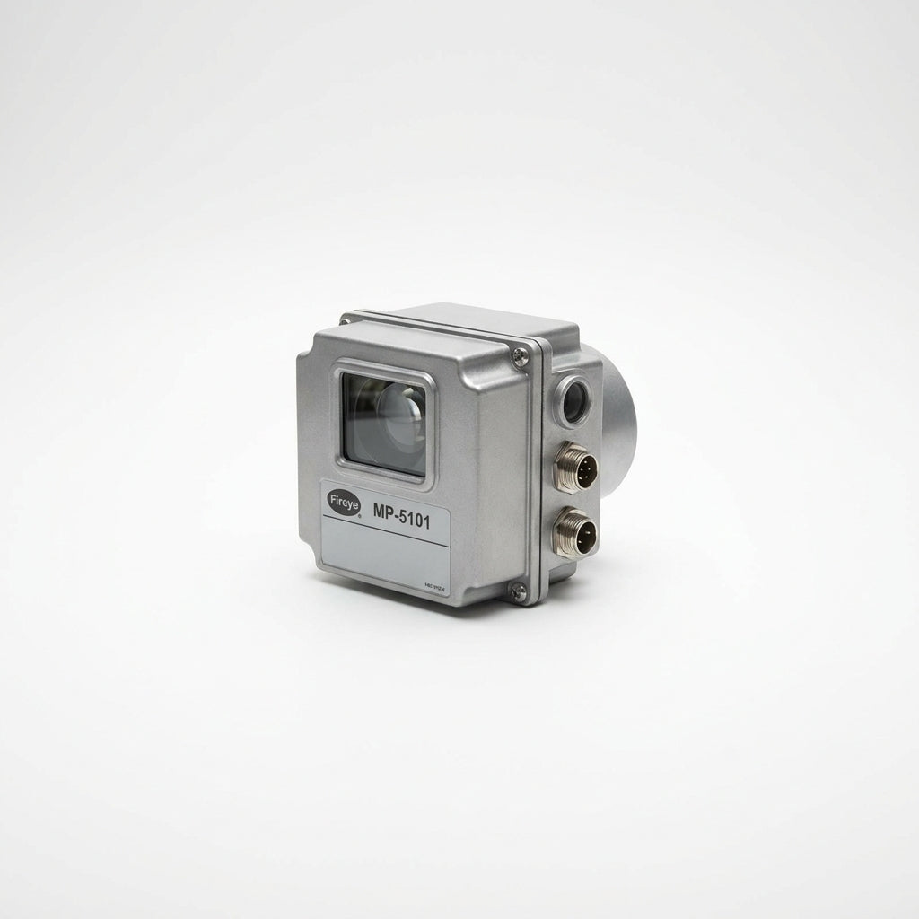 Fireye MP-5101