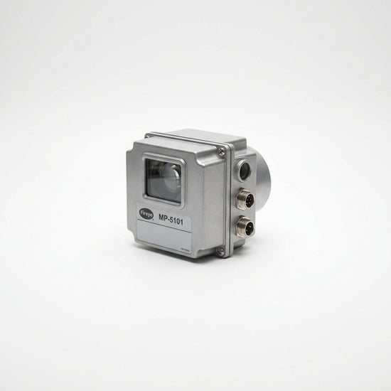 Fireye MP-5101