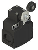 Pizzato FX 1657-M2