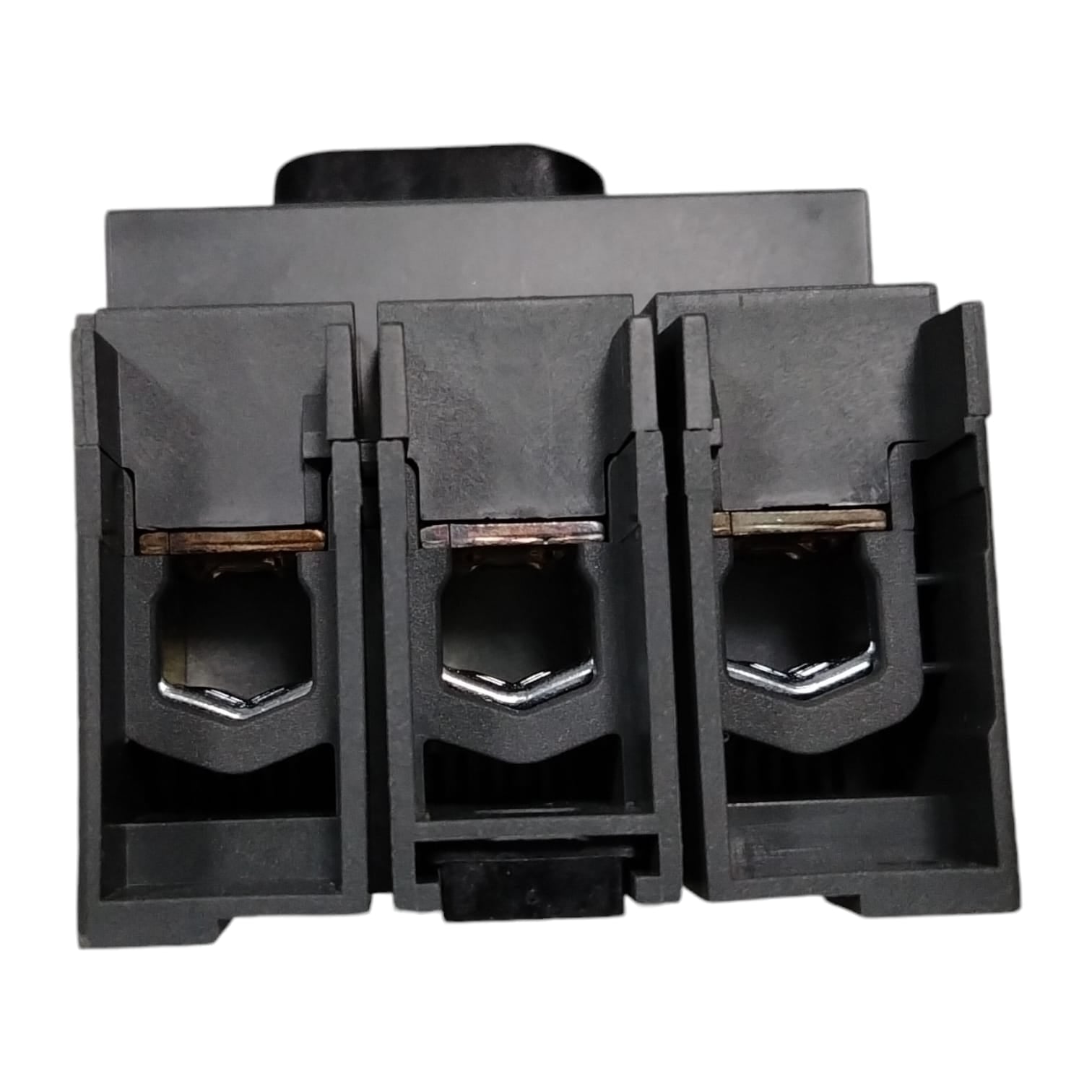 ABB	1S200B11907600451/OT125F3 Interruptor trifásico