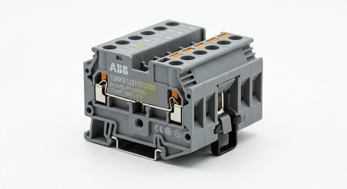 ABB 1SNK910310R0000