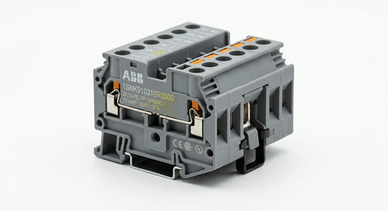 ABB 1SNK910310R0000