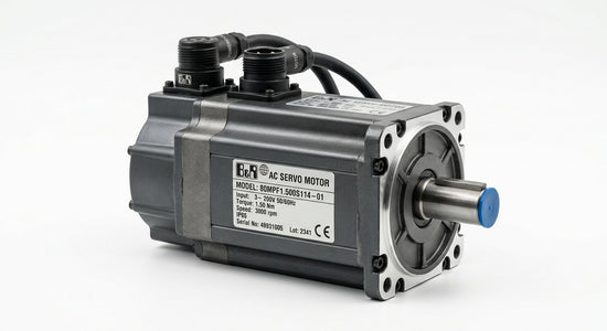 B&R 80MPF1.500S114-01