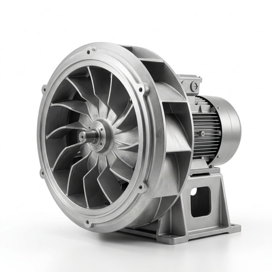 BIND Ventilador FANUC Nmb 2410vl-s5w-b59 A90l-0001-0581 24v Dc 0.11a