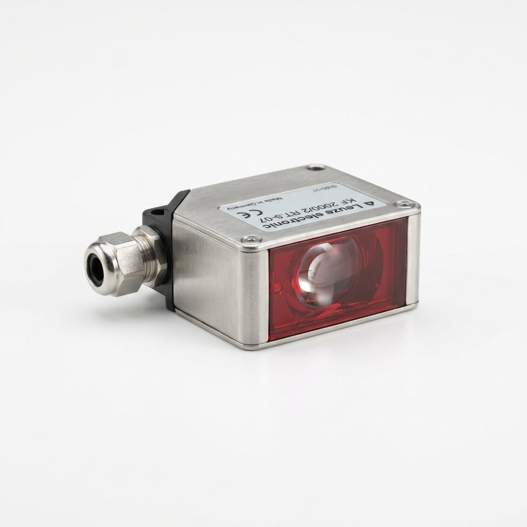 Leuze KF 2000/2 RT.5-07