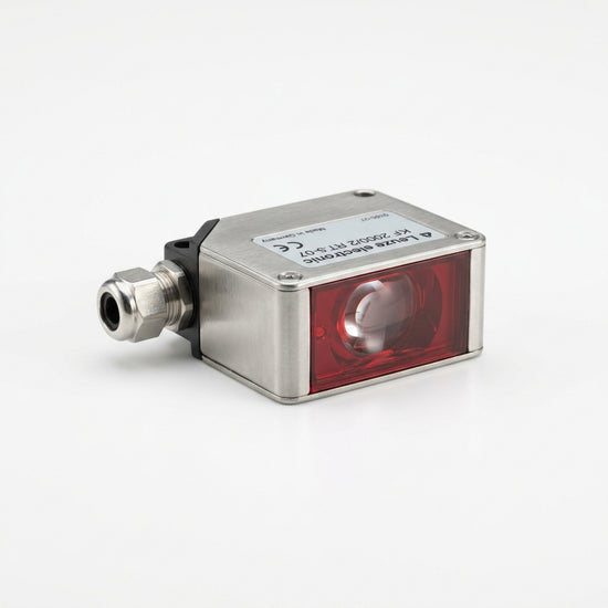 Leuze KF 2000/2 RT.5-07