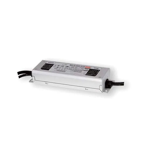 Fuente de alimentación LED entrada 100-305V 12V 16A 192W IP67