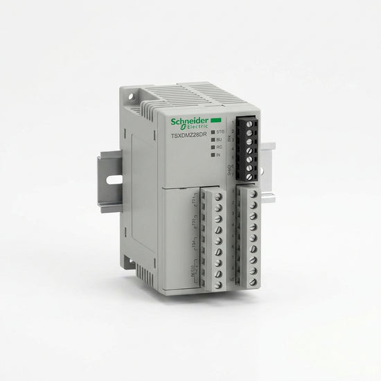 Schneider Electric TSXDMZ28DR