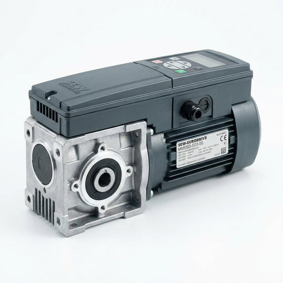 SEW-Eurodrive MM05D-503-00