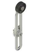 Pizzato VF L35