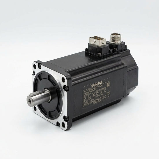 Siemens 1FK7042-5AF71-1AA0