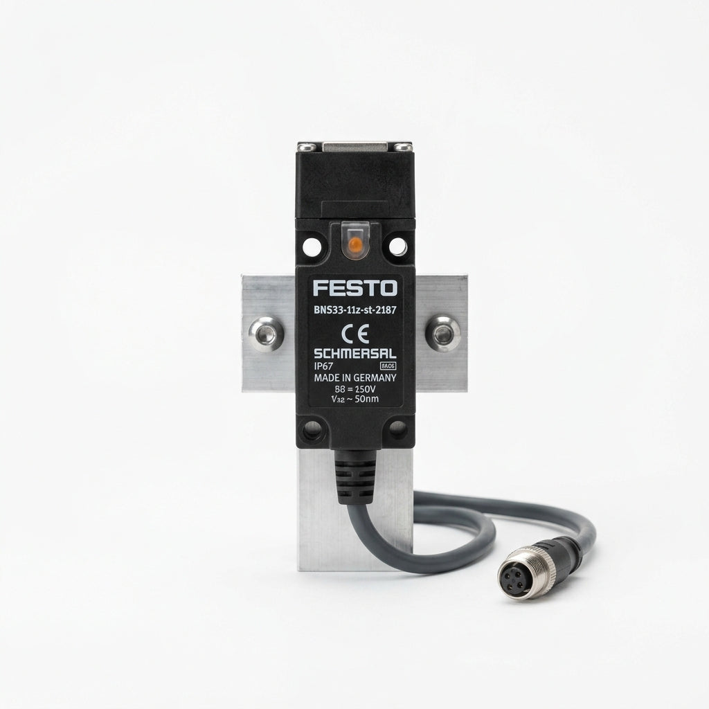 FESTO BNS33
