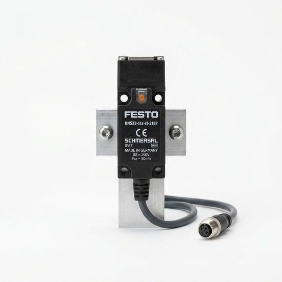 FESTO BNS33
