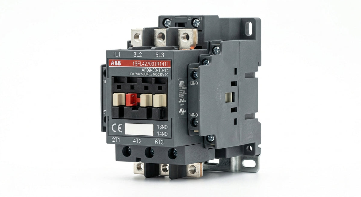 ABB 1SFL427001R1411