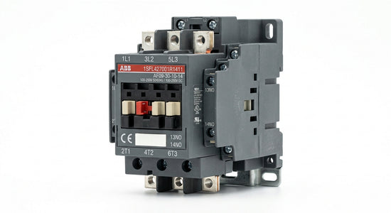ABB 1SFL427001R1411
