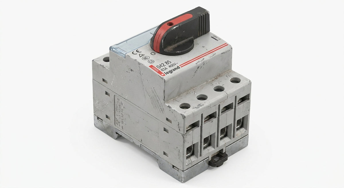 LEGRAND 042 85