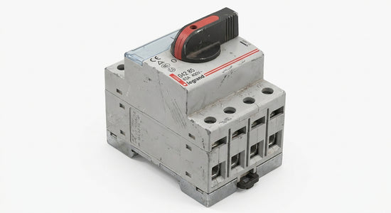 LEGRAND 042 85