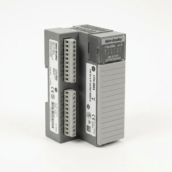 Allen-Bradley 1734-OB8S