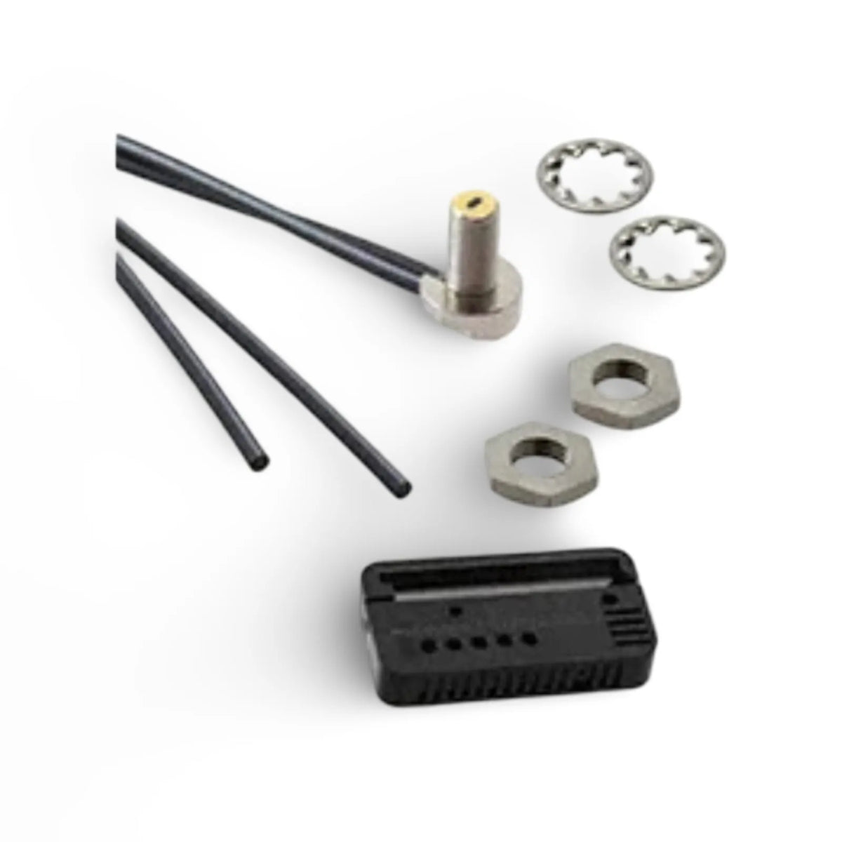 SENSOR REFLECTIVE E32-D11N 2M