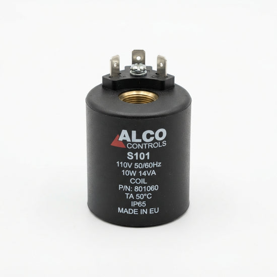 ALCO-CONTROLS S101 BOBINAS Y SOLENOIDES