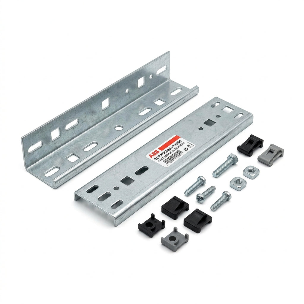 ABB 2CPX068681R9999 ACCESORIOS ELECTRICOS