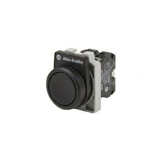 ALLEN-BRADLEY 800F-12AE239 BOTONES PULSADORES BOTONERAS Y ACCESORIOS