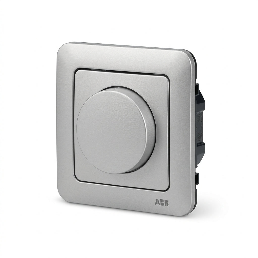 ABB 1803-85 ACCESORIOS ELECTRICOS
