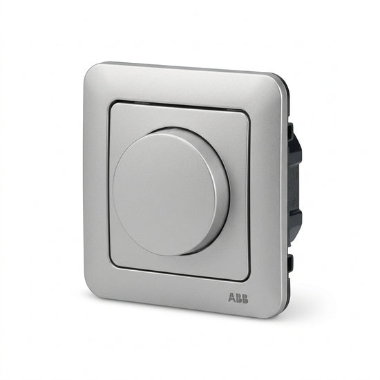 ABB 1803-85 ACCESORIOS ELECTRICOS