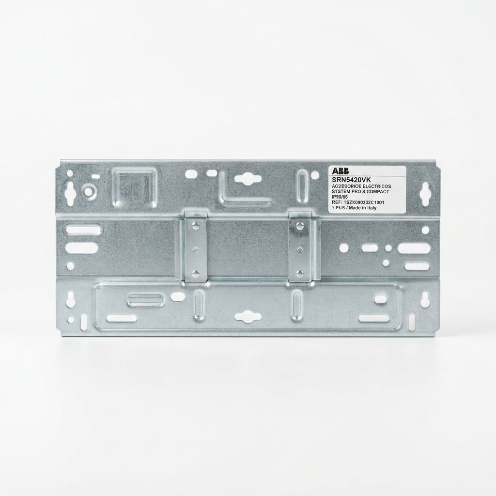 ABB SRN5420VK ACCESORIOS ELECTRICOS