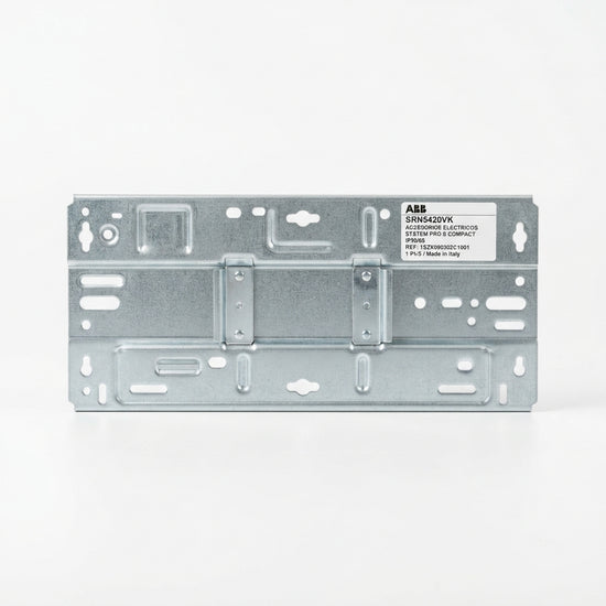 ABB SRN5420VK ACCESORIOS ELECTRICOS