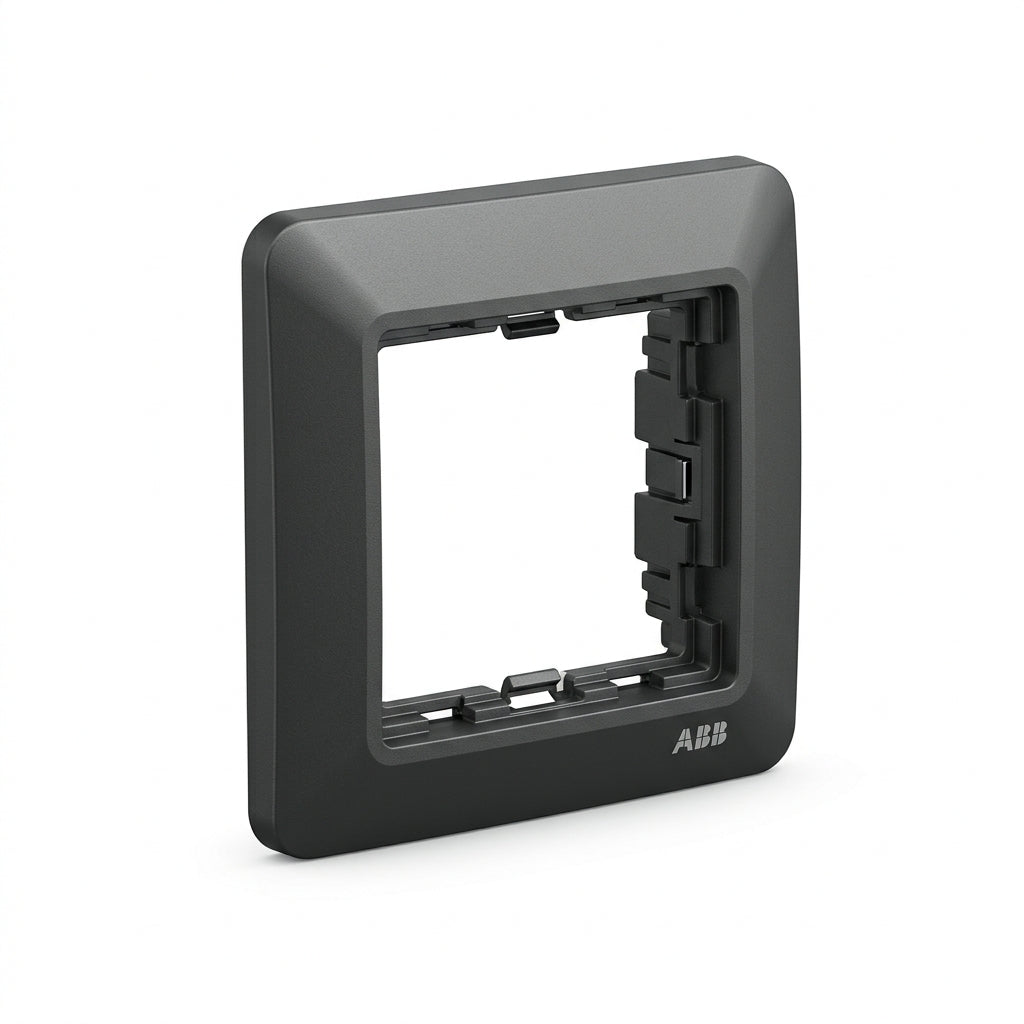 ABB 1803-24G ACCESORIOS ELECTRICOS