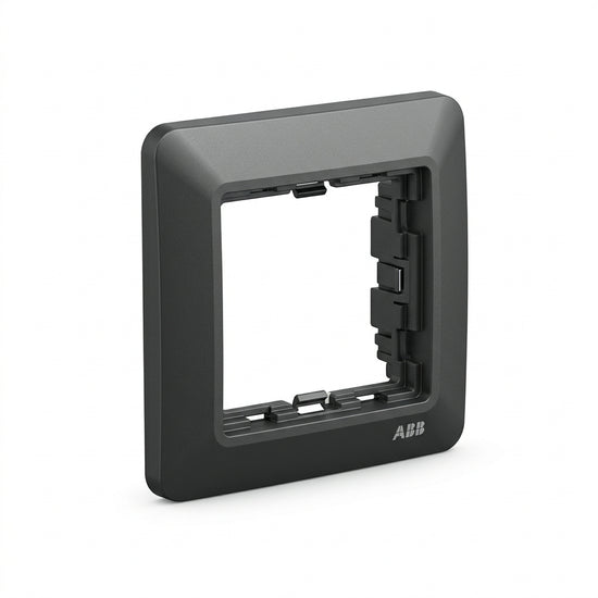 ABB 1803-24G ACCESORIOS ELECTRICOS