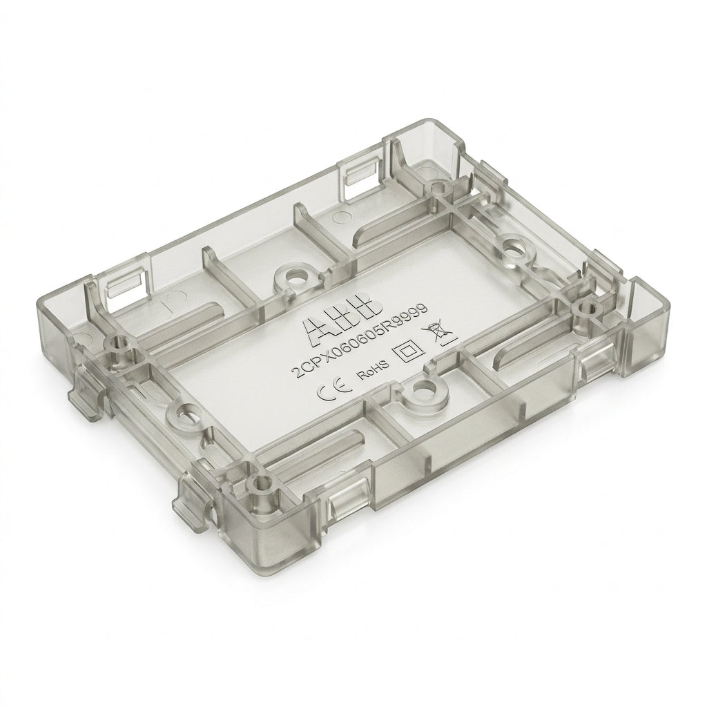 ABB 2CPX060605R9999 ACCESORIOS ELECTRICOS