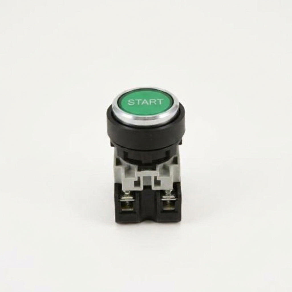 ALLEN-BRADLEY 800F-20AE264 BOTONES PULSADORES BOTONERAS Y ACCESORIOS