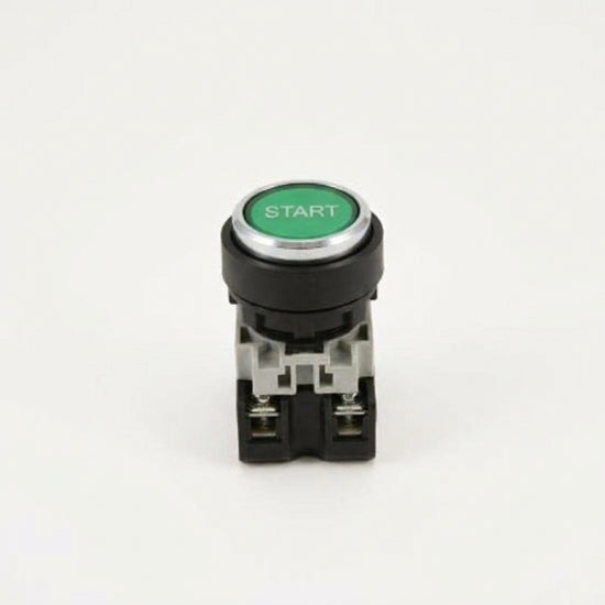 ALLEN-BRADLEY 800F-20AE264 BOTONES PULSADORES BOTONERAS Y ACCESORIOS