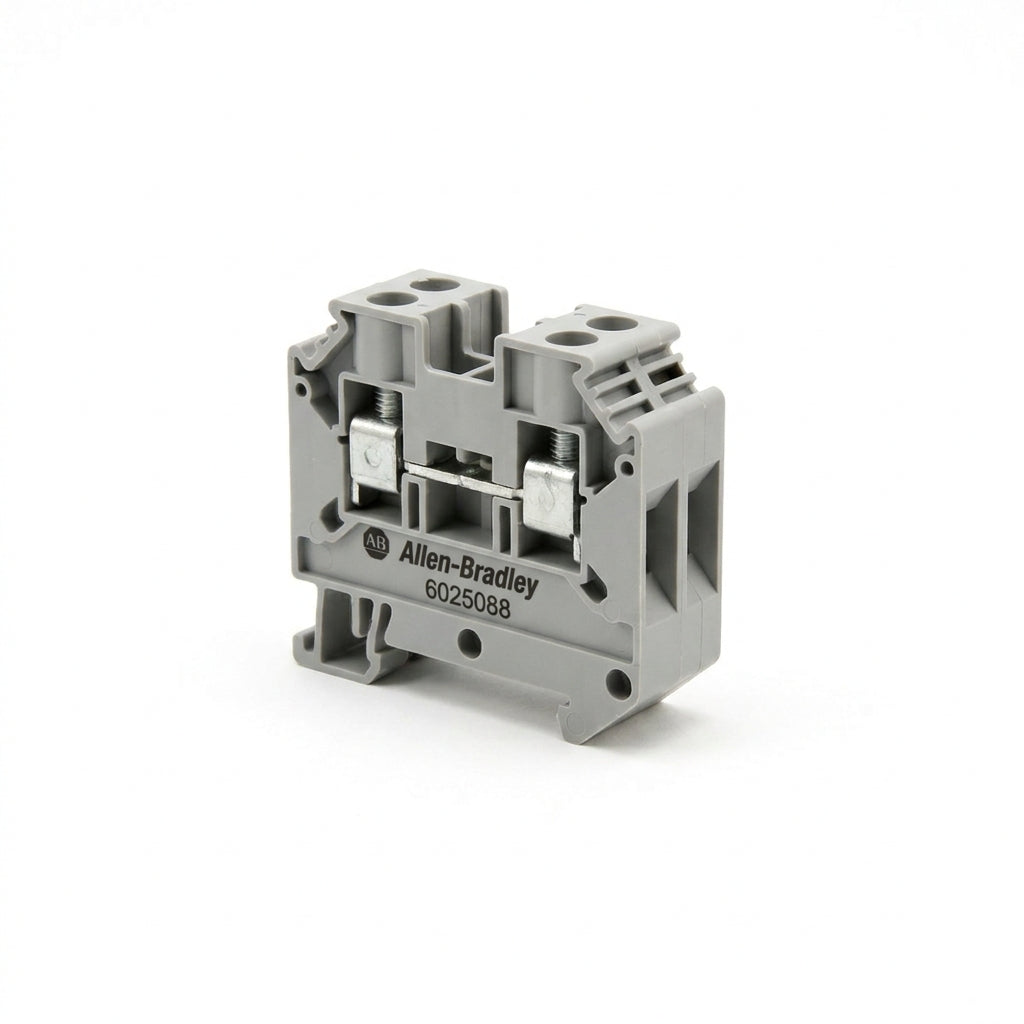 ALLEN-BRADLEY 6025088