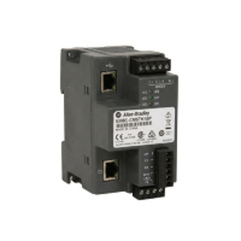 ALLEN-BRADLEY 9398C-CMSTK1BP
