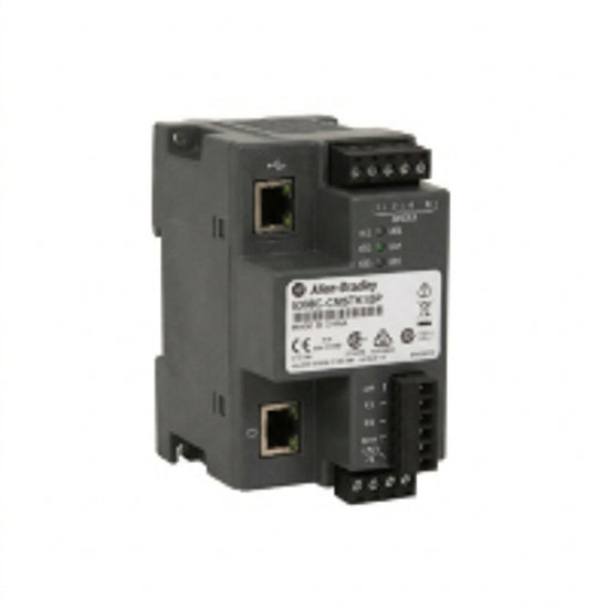 ALLEN-BRADLEY 9398C-CMSTK1BP