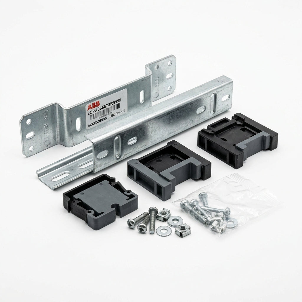 ABB 2CPX065673R9999 ACCESORIOS ELECTRICOS