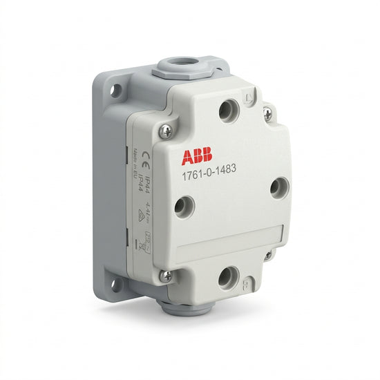 ABB 1761-0-1483 ACCESORIOS ELECTRICOS