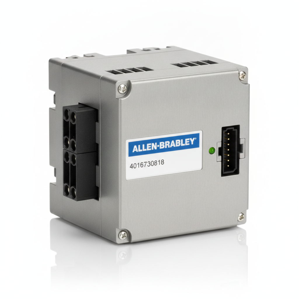 ALLEN-BRADLEY 4016730818