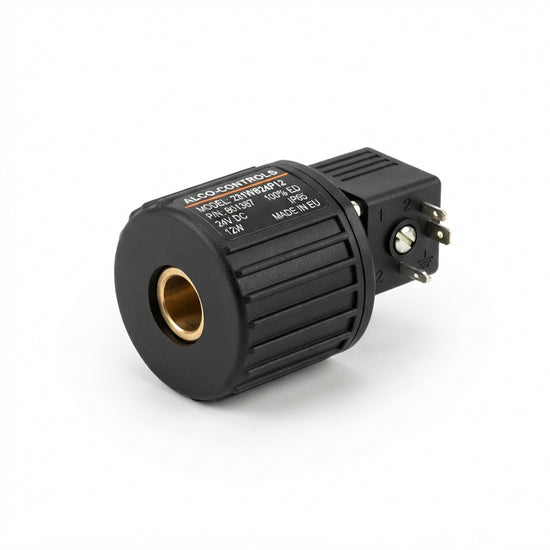 ALCO-CONTROLS 231WB24P12 BOBINAS Y SOLENOIDES